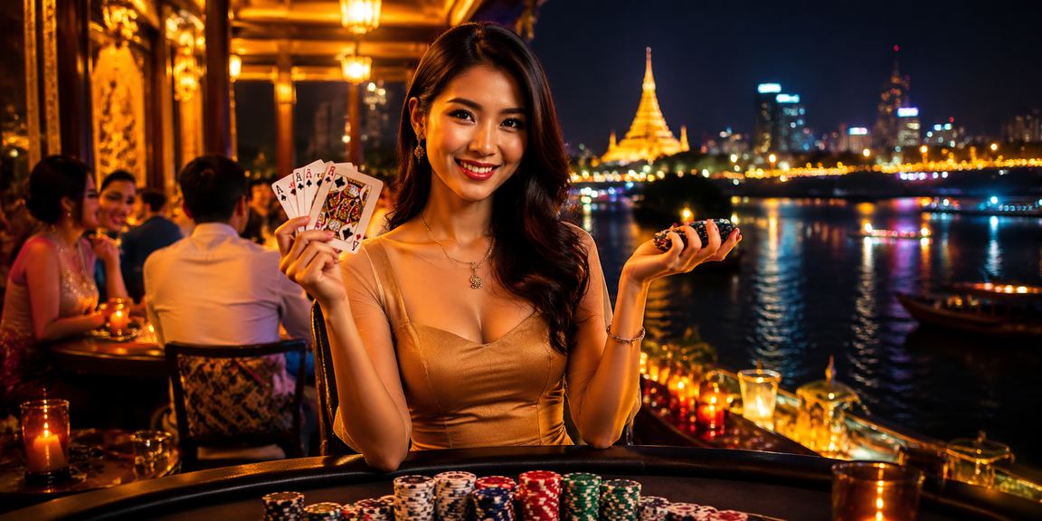 987 slot