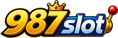 987 Slot